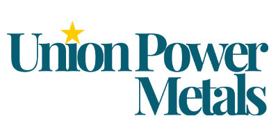 Union Power Metals Corporation
