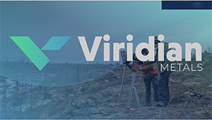 View the Presentation