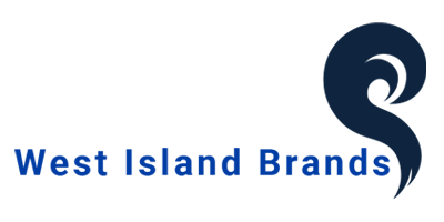 West Island Brands Inc