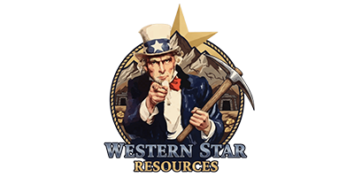 Western Star Resources Inc.
