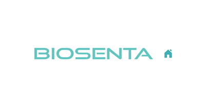 Biosenta Inc.