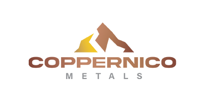 Coppernico Metals Inc