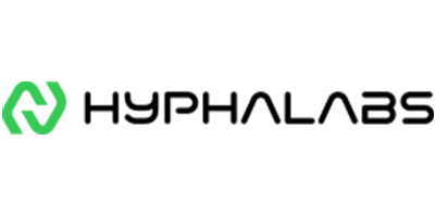 Hypha Labs Inc.