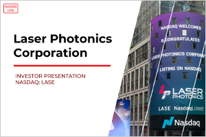 View the Presentation