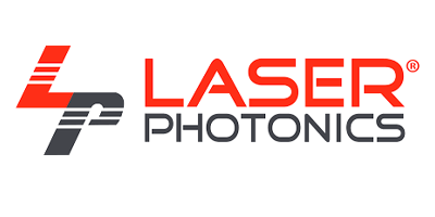 Laser Photonics Corp.