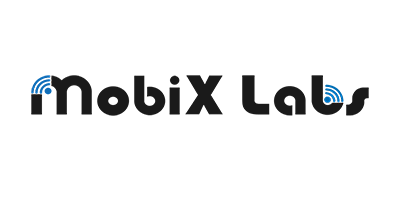 Mobix Labs Inc