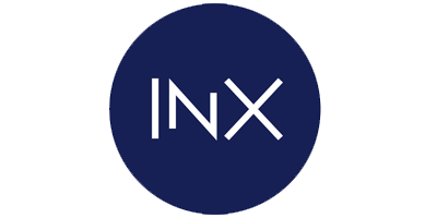 The INX Digital Company, Inc.