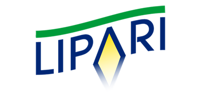 Lipari Mining Ltd.