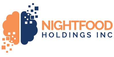 Nightfood Holdings, Inc.