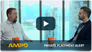click to view Video