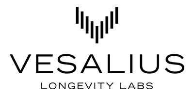 Vesalius Longevity Labs