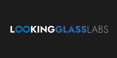 Looking Glass Labs