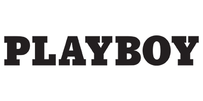 Playboy Inc.