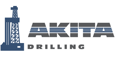 AKITA Drilling Ltd