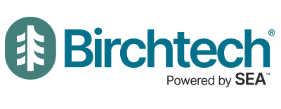 Birchtech Corp.