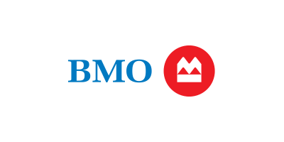 Bank of Montreal