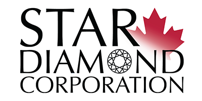 Star Diamond Corp
