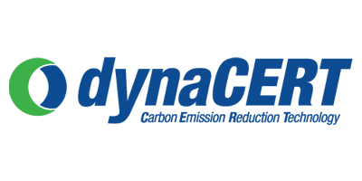 dynaCERT Inc.