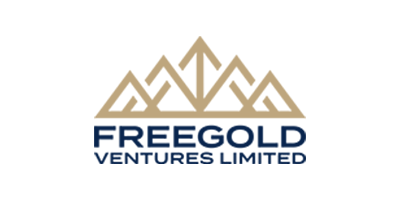Freegold Ventures Ltd
