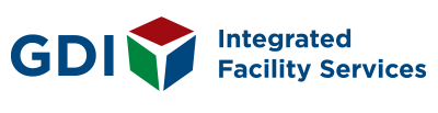 GDI Integrated Facility Services Inc.