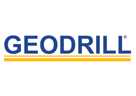 Geodrill Limited