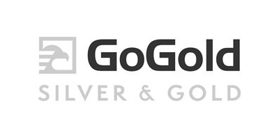 GoGold Resources Inc