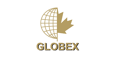 Globex Mining Enterprises Inc.