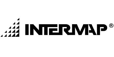 Intermap Technologies Corporation