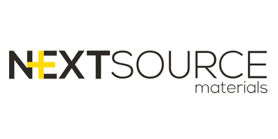 NextSource Materials Inc.