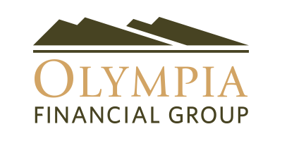 Olympia Financial Group Inc.