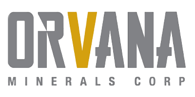 Orvana Minerals Corp
