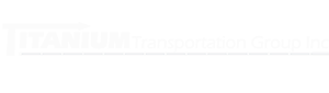 Click to view Titanium Transportation Group Inc