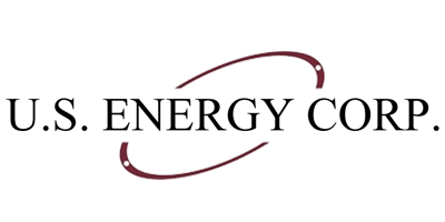 US Energy Corp