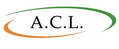 ACL Construction Ltd.
