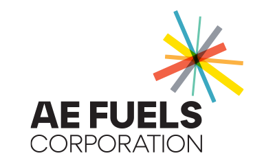AE Fuels Corporation