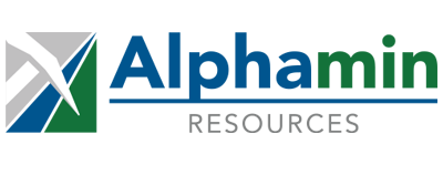Alphamin Resources Corp.
