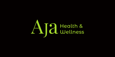 AJA Health and Wellness Inc.