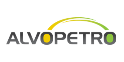 Alvopetro Energy Ltd.