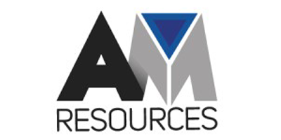 AM Resources Corp