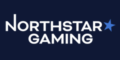 NorthStar Gaming Holdings Inc