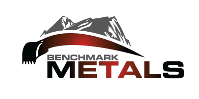 Benchmark Metals Inc.