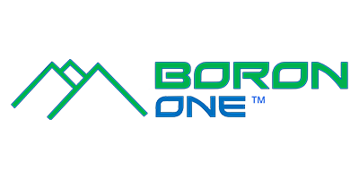 Boron One Holdings Inc.