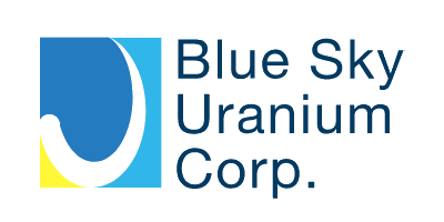 Blue Sky Uranium Corp