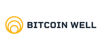 Bitcoin Well Inc