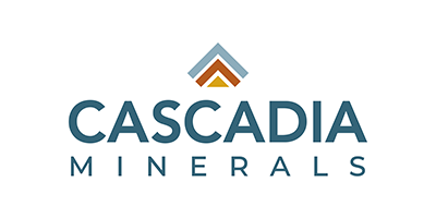 Cascadia Minerals Ltd