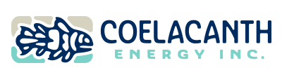 Coelacanth Energy Inc.