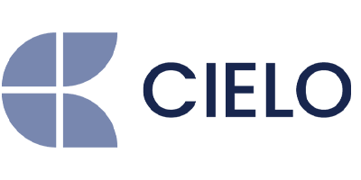 Cielo Waste Solutions Corp.