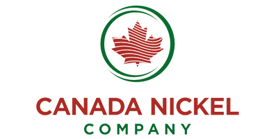 Canada Nickel Company Inc