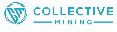 Collective Mining Ltd
