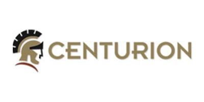 Centurion Minerals Ltd